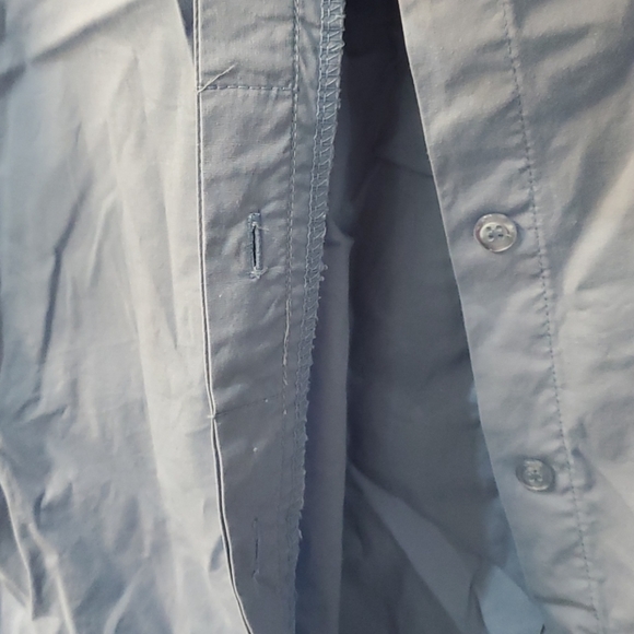 Blouse - Picture 6 of 6